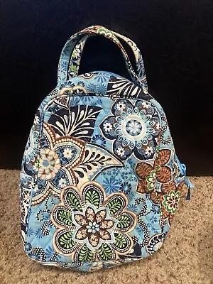 Vera Bradley Backpack Small • $16.95