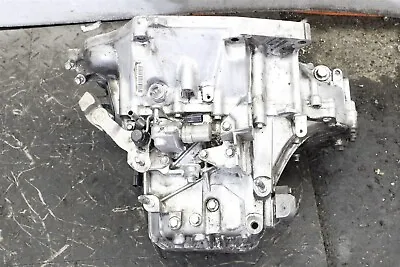 2006-2011 Honda Civic SI Six Speed 6SPD Transmission Assembly OEM 06-11 • $2231.99