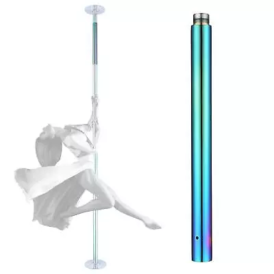 262mm Extension Dancing Dance Pole Pole • $35