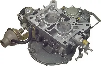 Autoline C8174A Carburetor For Select 81-82 Ford Models • $381.99