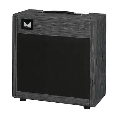 Morgan AC20 Combo Twilight Finish • $1899.99