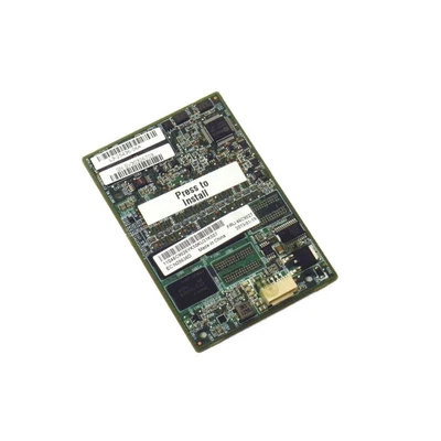 $20 • Buy Ibm Serveraid M5016/m5100 512mb Flash Memory - 46c9027 46c9026