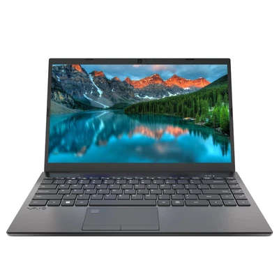 $599.99 • Buy NEW VAIO 14.1  FHD Laptop I5-1235U 2.4GHz Intel Iris Xe GPU 8GB RAM 512GB SSD