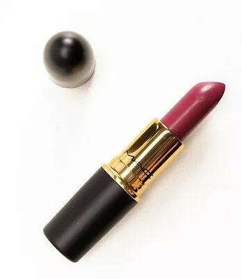 MAC Cosmetics Lipstick *Private Party* Brand New Divine Night Brand New • $54.87