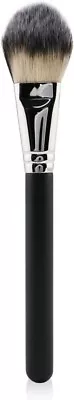 £24.95 • Buy MAC 127S Split Fiber Face Brush - Authentic Brand New