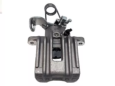 Fits Audi A4 And Avant Brake Caliper Rear Right 2000-2009 • £39.90