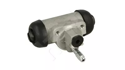 HART 231 011 Wheel Brake Cylinder For NISSAN • £16.79