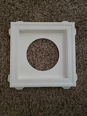 Mounting Block Mobile Home Parts • $10.99
