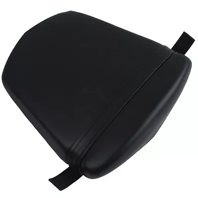 Rear Passenger Pillion Seat Fit For Yamaha YZF R6 03-05 YZF R6S 2006 2007 2008 • $21.99