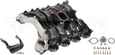 Dorman 615-175 Intake Manifold Fits Ford Lincoln And Mercury Models • $215.95