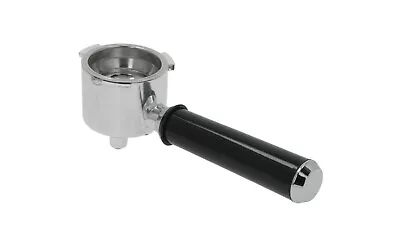 £42.25 • Buy Breville Portafilter Filter Holder Assembly With 2 Cup Basket