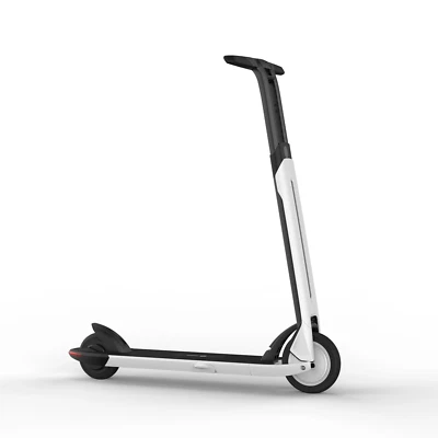 $499 • Buy Segway-Ninebot Kickscooter Air T15