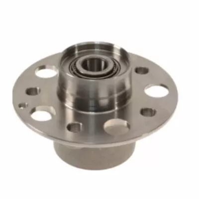 1front Wheel Hub Bearing Assembly For Mercedes C230 -240 -280 -320 -350 C55amg • $109