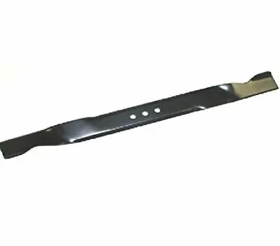 Murray Brute Blade 7100851 Fits 22 Inch Mulcher Push Mower • $30.47