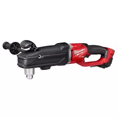 Milwaukee 2809-20 M18 FUEL 18-Volt Lithium-Ion Brushless Cordless GEN 2 Super • $245