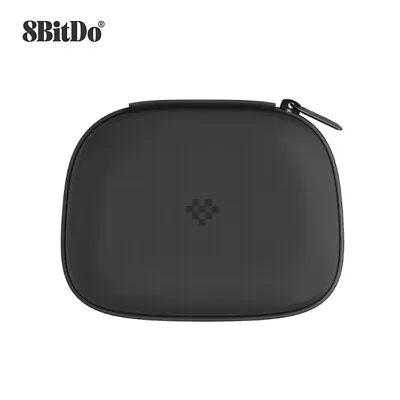 $21.99 • Buy 8Bitdo Classic Controller Travel Case For Sn30 Pro+ Pro 2 Controllers Switch Pro