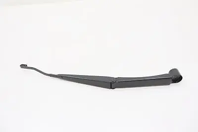 2016 - 2023 Mazda Mx-5 Miata Front Right Passenger Side Windshield Wiper Arm Oem • $44.93