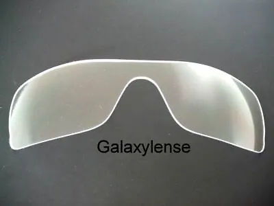 Replacement Lenses For Oakley Batwolf Multi-Selection By Galaxylense • $5.89