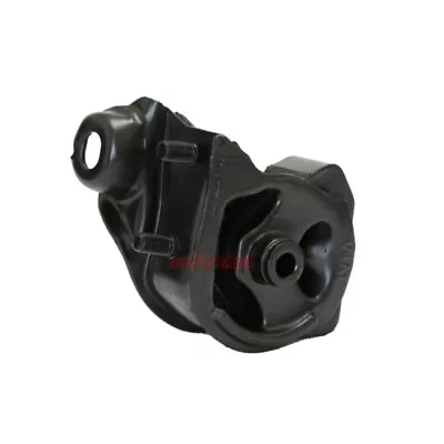 Auto Trans Mount A6509 Fit For 90-93 Honda Accord Odyssey Prelude CL 2.2L-L4 • $17.60