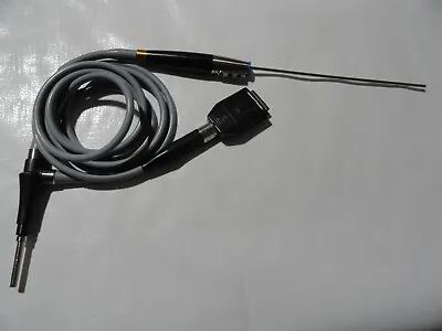 Olympus 5.0 Mm 0º Visera EndoEYE™ Video Laparoscope Camera Endoscopy • $600