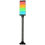 $243.41 • Buy Mallory Sonalert Jt028-rygb-cs