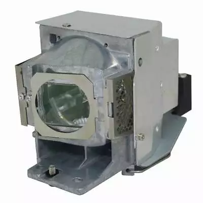 Lutema Projector Lamp Replacement For Dell 1420X • $87.99