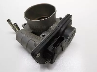 Infiniti G35 07-08 Sedan Air Intake Left Throttle Body Left 16119-JK20A 2007 O • $39.99