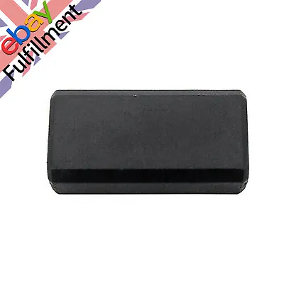 Micro USB To USB Adapter Extension Socket For Logitech G703 G900 G903 GPW G502 • £7.19