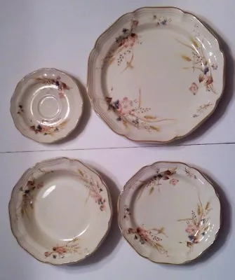 🔥Mikasa Heritage Golden Sky  F2012 China -Choice  Pieces🔥 • $17