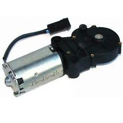 MM-990 Motorcraft Seat Motor Front Driver Or Passenger Side New For F150 Truck • $71.95