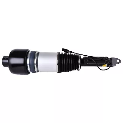 For Mercedes W211 E320 E350 E500 CLS500 Front Left Air Suspension Strut New • $185.99