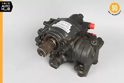 97-00 Mercedes R170 SLK230 Power Steering Rack Gear Box Gearbox 1704600800 OEM • $128.65