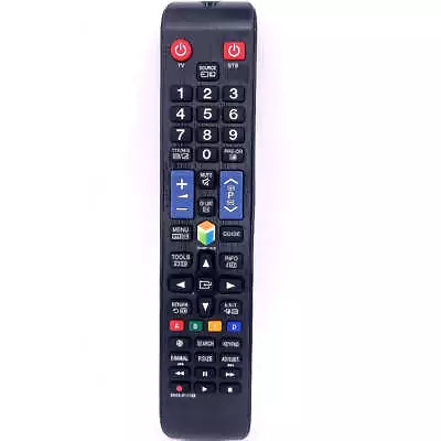 BN59-01178B Replacement Remote For Samsung Televisions • $22