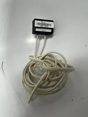 Mitel 3000 LR5950.06200 Music On Hold Connection • $55