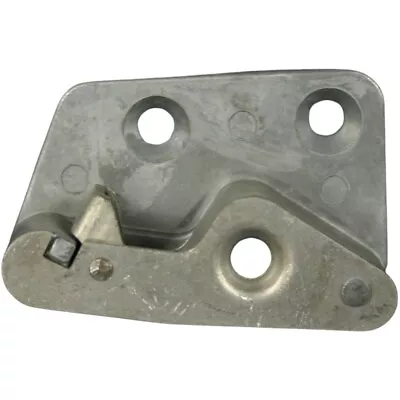 Left Door Striker Plate | 1960-64 Studebaker Champ | 1314903 • $50