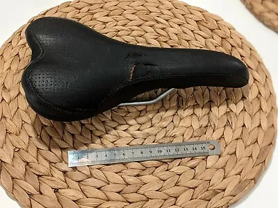 Velo Bicycle Seat • $1