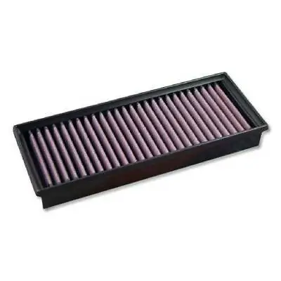 DNA Filters VW Sharan Ii 2.0L TDI(10-13) Air Filter PN: P-VW14S13-01 • $95.05