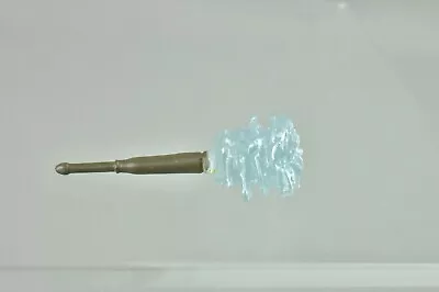 Marvel Universe 3.75  2011 Movie Thor Deluxe Frost Giant Ice Attack Weapon Part • $8.49