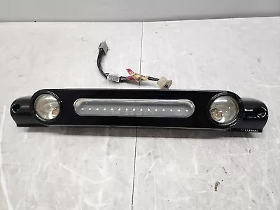 1999-2004 Ford SVT Lightning 3rd Brake Light 99-04 SVT F150 Third Brake LED OEM • $795