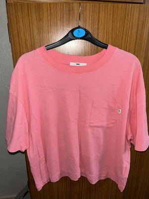£2.50 • Buy Vans Crop Top 