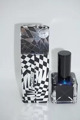 MAC Nail Lacquer Nail Polish  ~ Hyper ~ NIB Gareth Pugh • $29.95