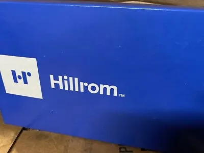 HILLROM DS58 Hand Aneroid Sphygmomanometer GAUGE ONLY • $199.95