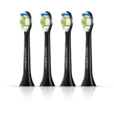 Philips - Sonicare Diamond Clean Black • $82.34