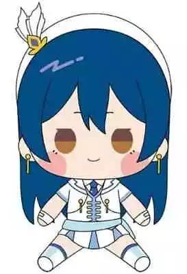 Love Live Cute Umi Sonoda Plush Doll Super Toy Collection Kawaii B2 • $281.90