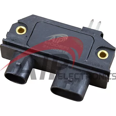 New Ignition Distributor Module Sensor **for Chevy V8 Efi 350 Vortec Tbi Tpi • $49.95