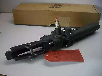 Mercruiser Mercury Power Steering Actuator 8M0156116  Bravo Alpha Ram Cylinder • $299.95