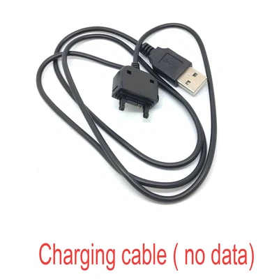 $3.59 • Buy 2PCS USB Charger CABLE For Sony Ericsson F305 F305i G502 G502i G700 G700i G705