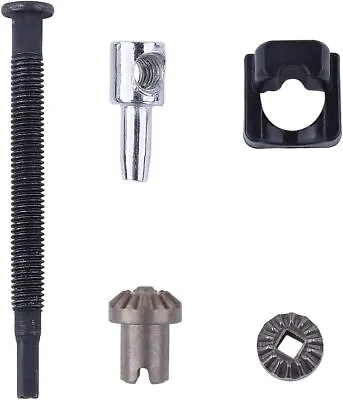 Chain Bar Tensioner Adjuster Kit For Echo CS-400 Cs400 CS-450 Replace V651000001 • $8.45