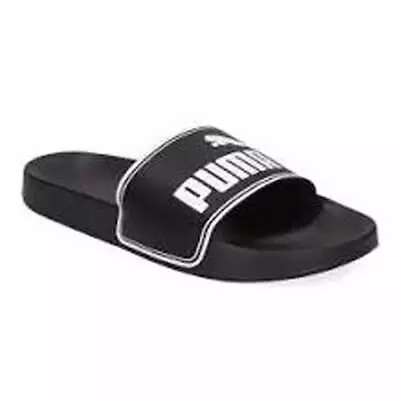 $35 • Buy Leadcat Slide Sandal - PUMA