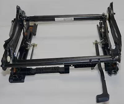 Seat Mercedes W204 Seat Frame With Motor Seating Surface Front Right A2049104036 • $124.76